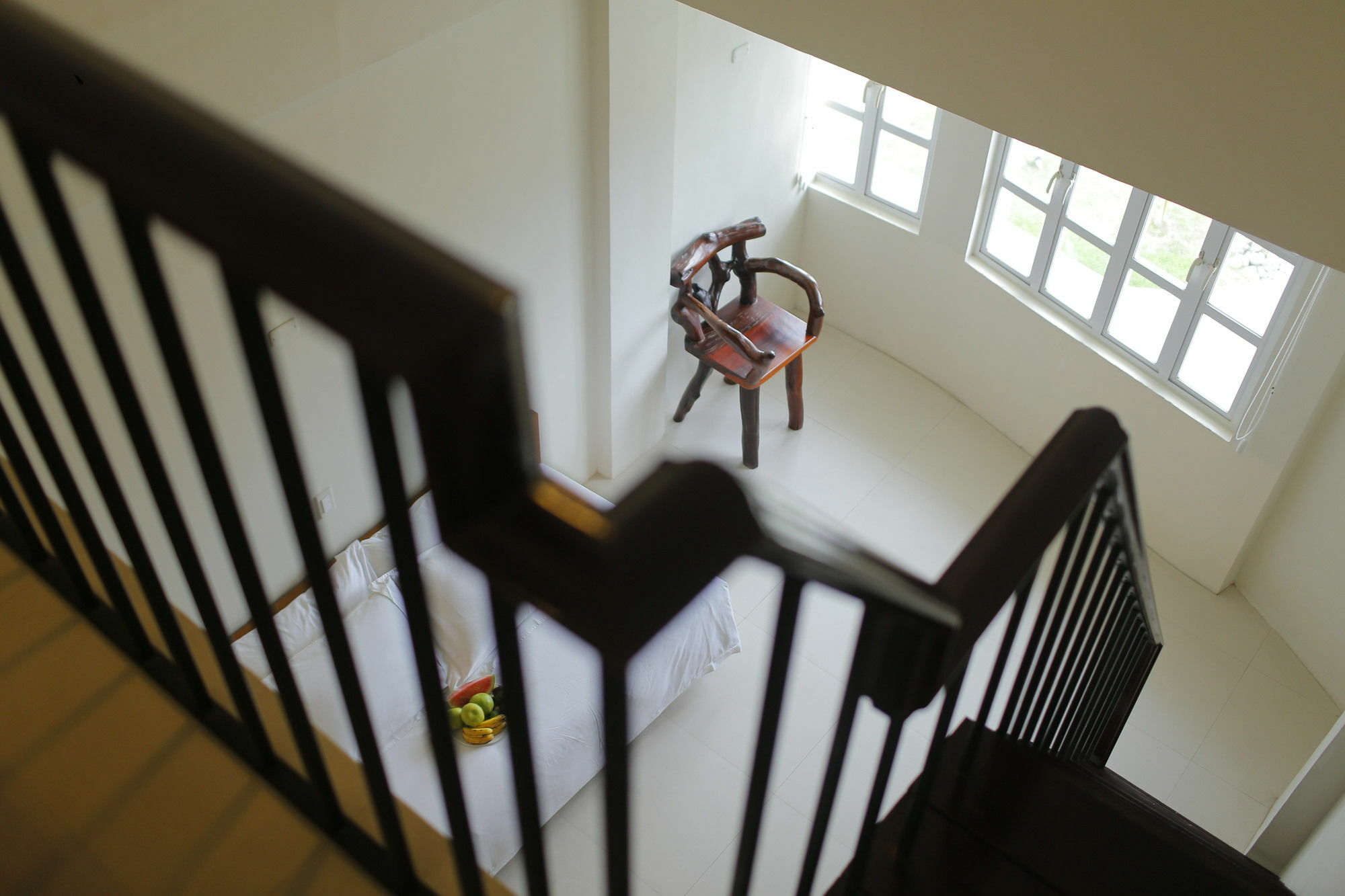 Costa Pacifica Resort Baler Dış mekan fotoğraf