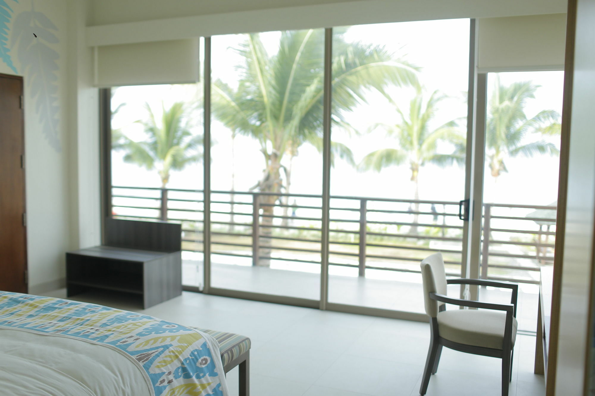 Costa Pacifica Resort Baler Dış mekan fotoğraf