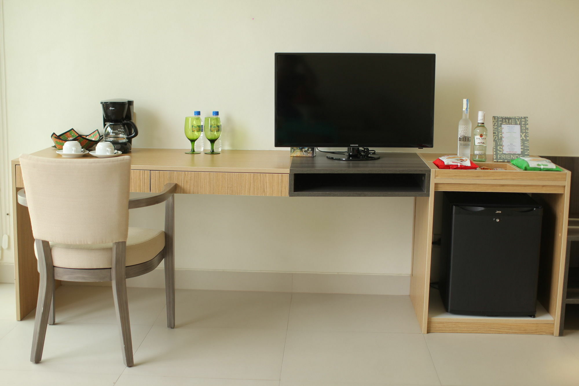 Costa Pacifica Resort Baler Dış mekan fotoğraf