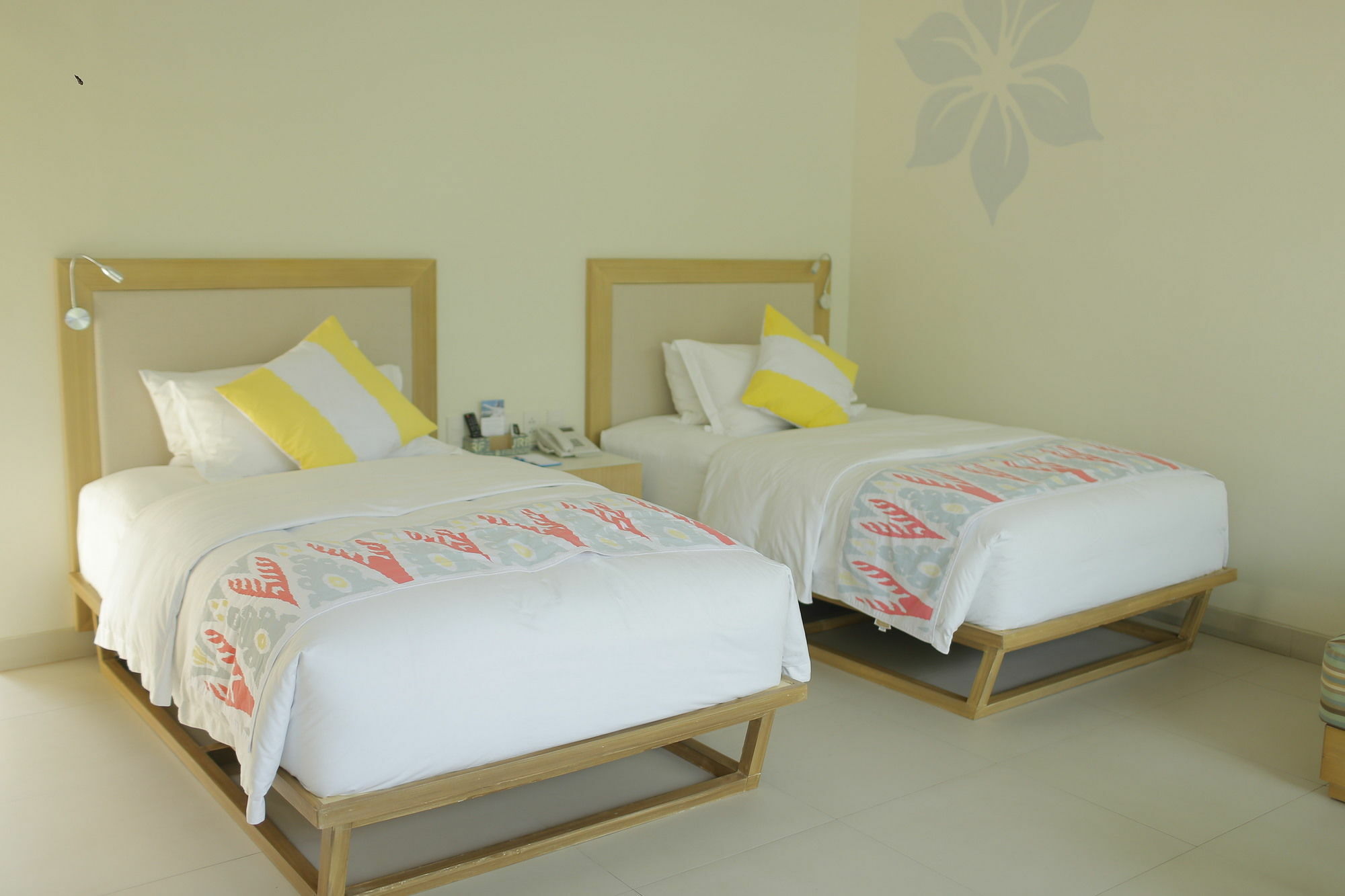 Costa Pacifica Resort Baler Dış mekan fotoğraf